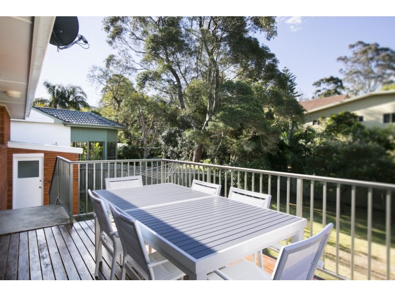 46 Uralba Street, Figtree NSW 2525