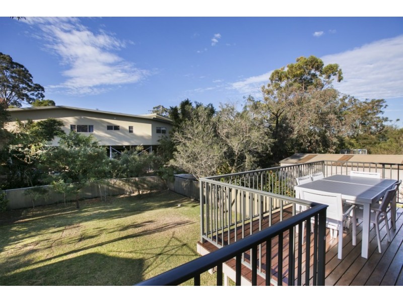 46 Uralba Street, Figtree NSW 2525