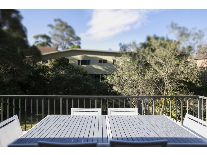 46 Uralba Street, Figtree NSW 2525