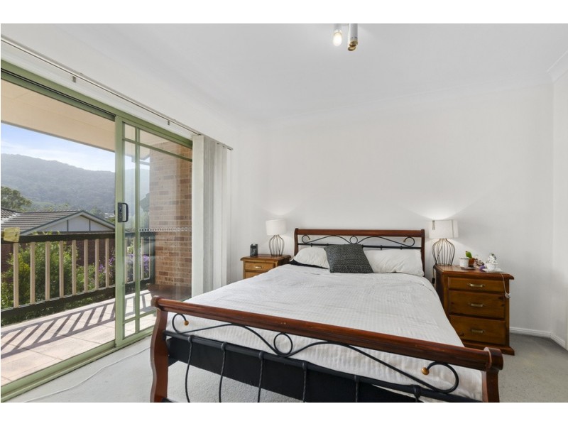 2/190 Balgownie Road, Balgownie NSW 2519