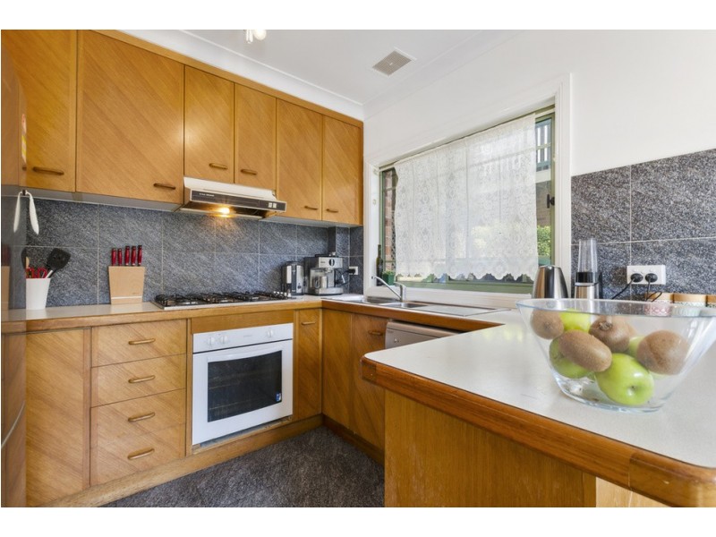 2/190 Balgownie Road, Balgownie NSW 2519