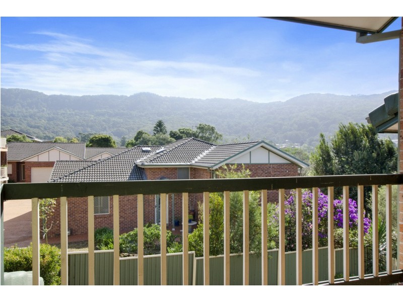 2/190 Balgownie Road, Balgownie NSW 2519