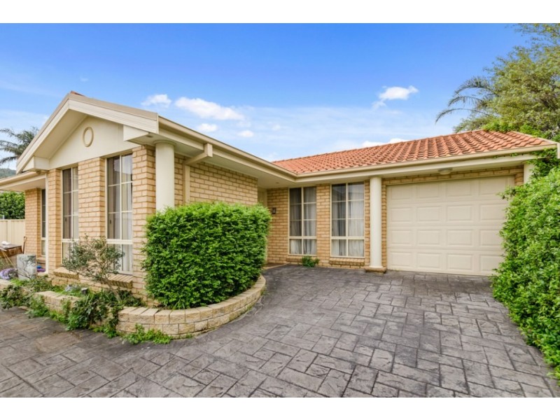 18A Bath Street, Thirroul NSW 2515