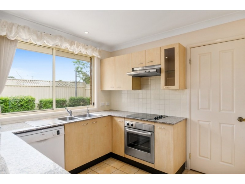 18A Bath Street, Thirroul NSW 2515