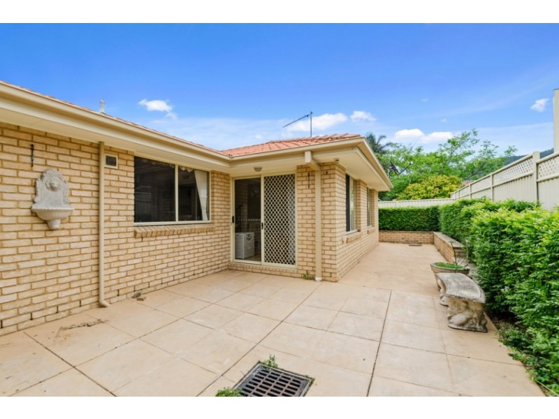 18A Bath Street, Thirroul NSW 2515