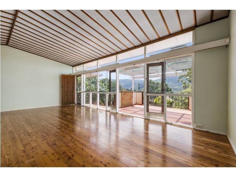 67 Bellevue Road, Figtree NSW 2525