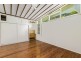 67 Bellevue Road, Figtree NSW 2525