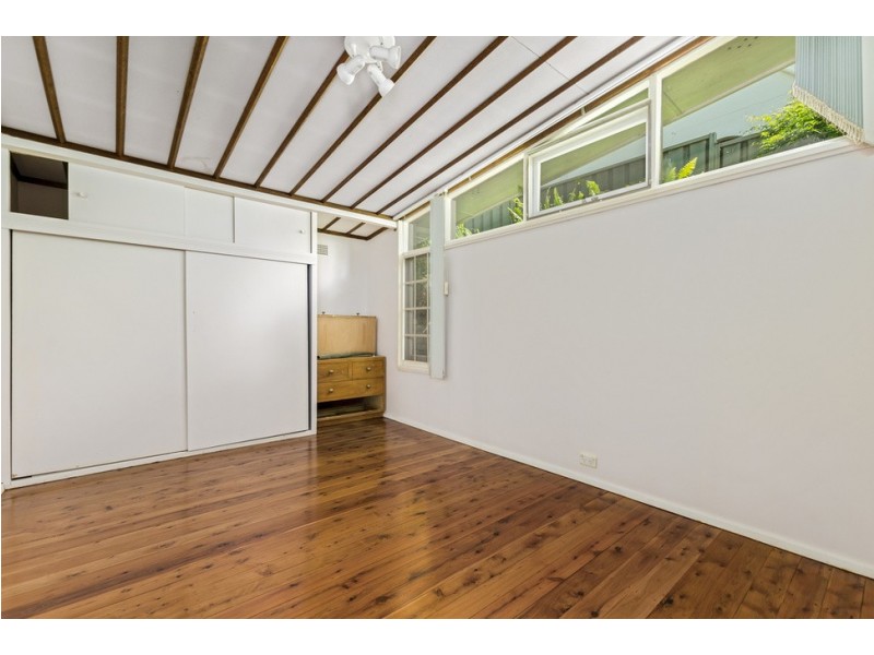 67 Bellevue Road, Figtree NSW 2525