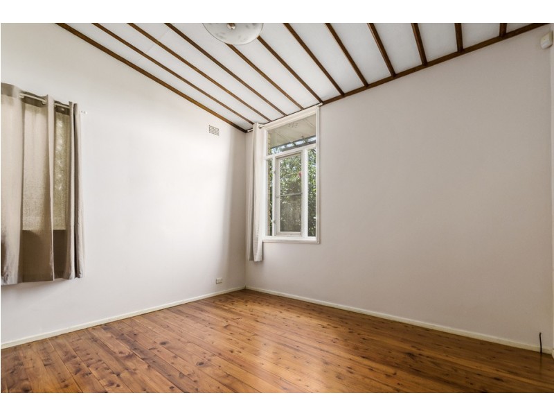 67 Bellevue Road, Figtree NSW 2525