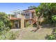 67 Bellevue Road, Figtree NSW 2525