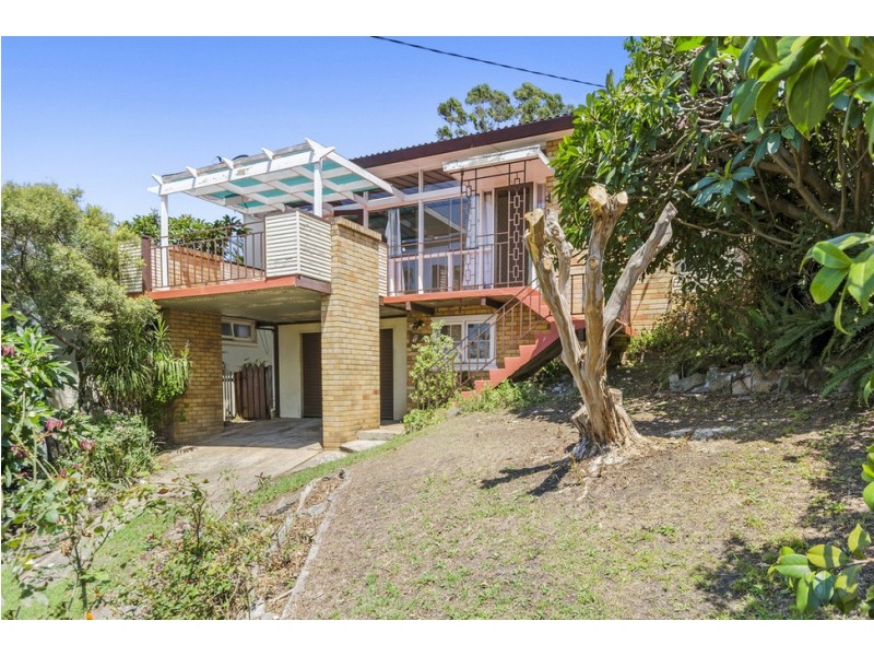 67 Bellevue Road, Figtree NSW 2525