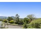 67 Bellevue Road, Figtree NSW 2525