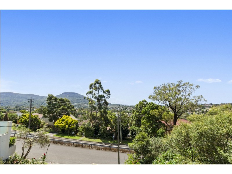 67 Bellevue Road, Figtree NSW 2525