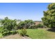 67 Bellevue Road, Figtree NSW 2525
