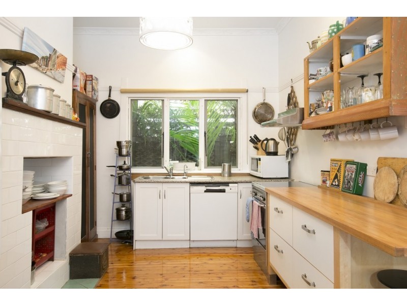 626 Lawrence Hargrave Drive, Wombarra NSW 2515