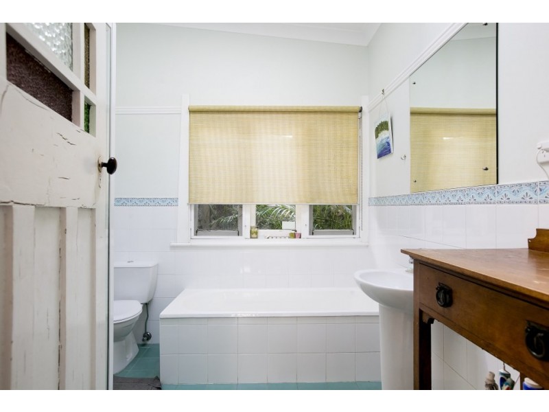 626 Lawrence Hargrave Drive, Wombarra NSW 2515