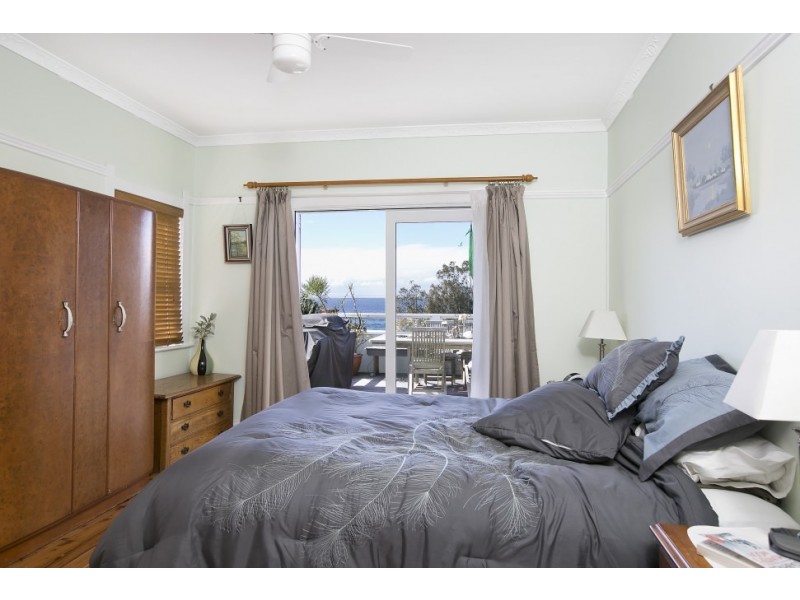 626 Lawrence Hargrave Drive, Wombarra NSW 2515