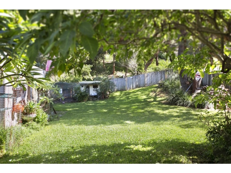 626 Lawrence Hargrave Drive, Wombarra NSW 2515