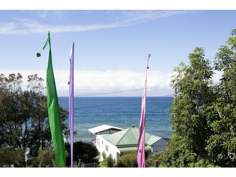 626 Lawrence Hargrave Drive, Wombarra NSW 2515