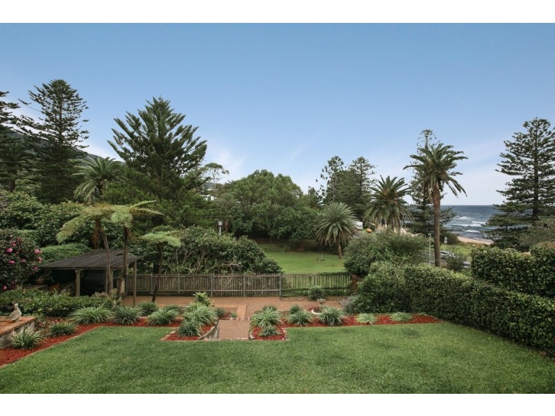 7 Toxteth Avenue, Austinmer NSW 2515
