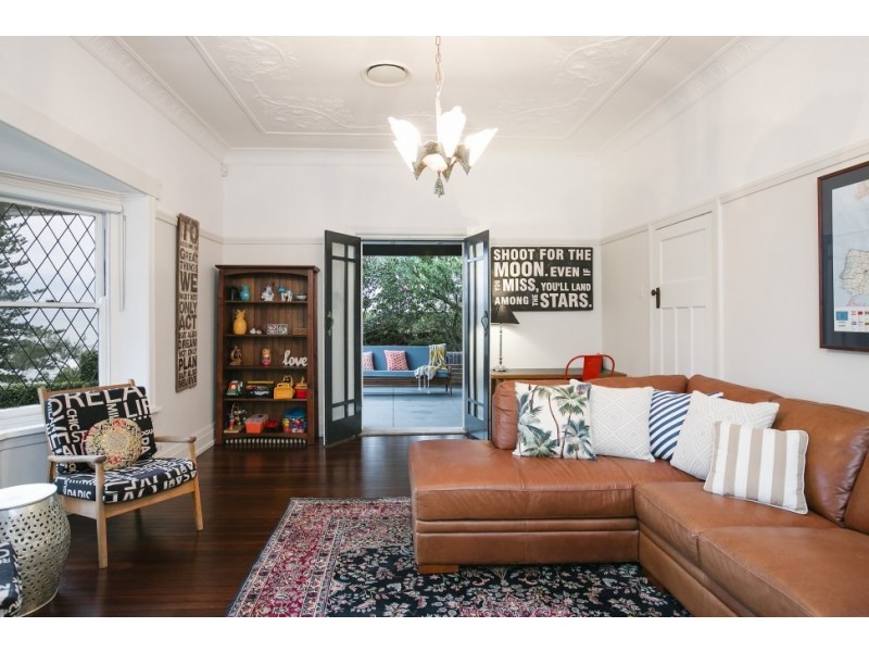 7 Toxteth Avenue, Austinmer NSW 2515