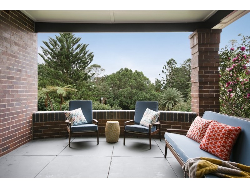 7 Toxteth Avenue, Austinmer NSW 2515