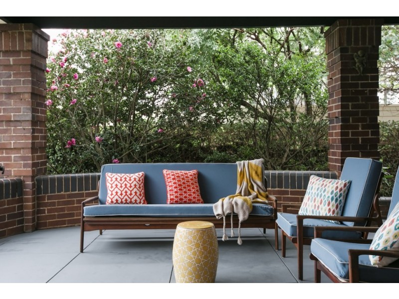 7 Toxteth Avenue, Austinmer NSW 2515