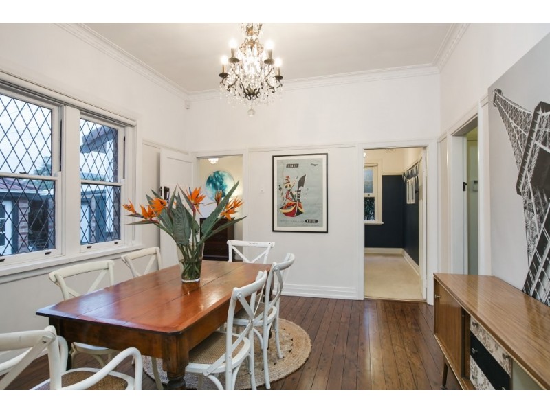 7 Toxteth Avenue, Austinmer NSW 2515