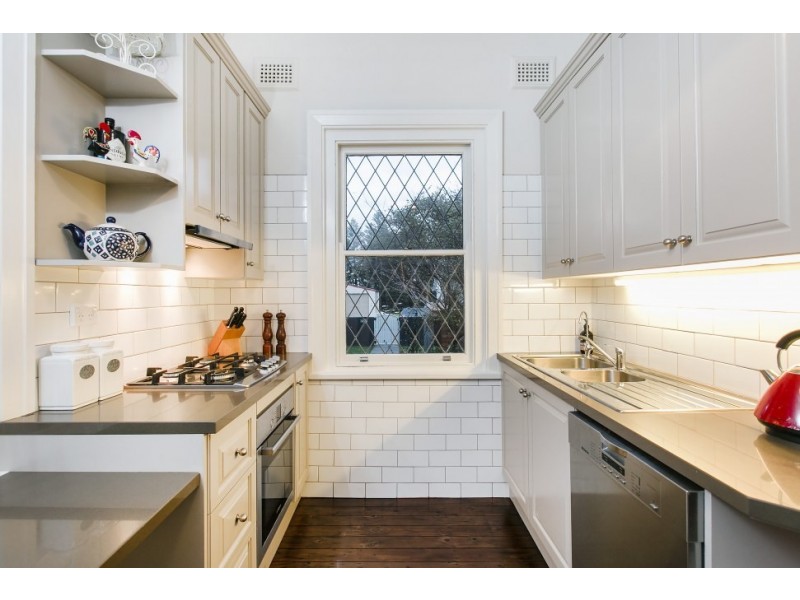 7 Toxteth Avenue, Austinmer NSW 2515