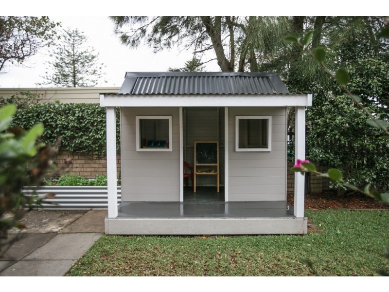 7 Toxteth Avenue, Austinmer NSW 2515