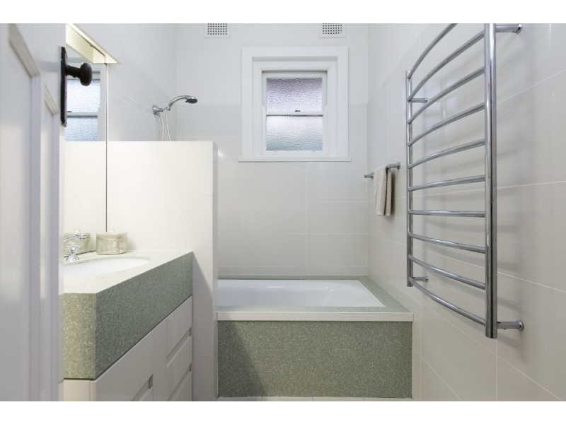 7 Toxteth Avenue, Austinmer NSW 2515