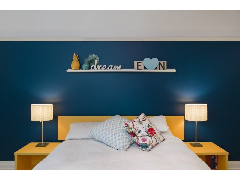 7 Toxteth Avenue, Austinmer NSW 2515