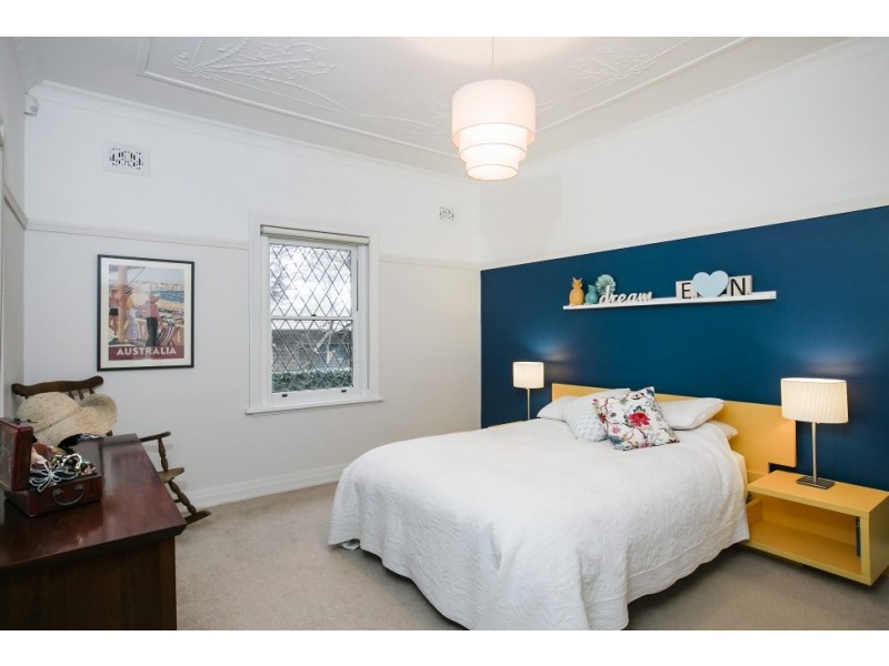 7 Toxteth Avenue, Austinmer NSW 2515