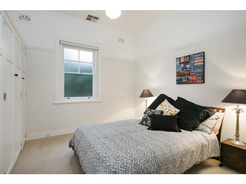 7 Toxteth Avenue, Austinmer NSW 2515