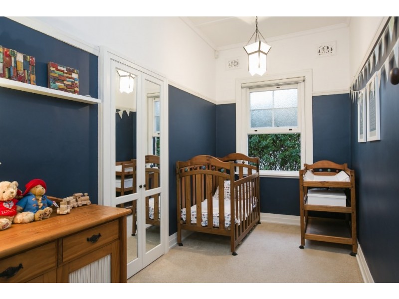 7 Toxteth Avenue, Austinmer NSW 2515