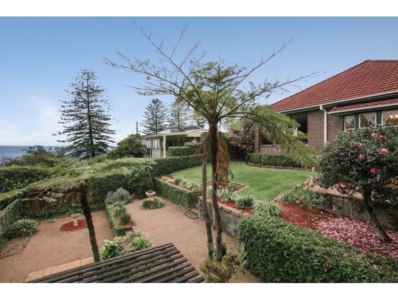 7 Toxteth Avenue, Austinmer NSW 2515