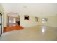 11 Buckle Crescent, West Wollongong NSW 2500