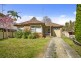 11 Buckle Crescent, West Wollongong NSW 2500