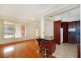 11 Buckle Crescent, West Wollongong NSW 2500