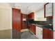 11 Buckle Crescent, West Wollongong NSW 2500