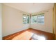 11 Buckle Crescent, West Wollongong NSW 2500