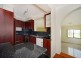 11 Buckle Crescent, West Wollongong NSW 2500