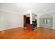 11 Buckle Crescent, West Wollongong NSW 2500