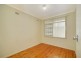 11 Buckle Crescent, West Wollongong NSW 2500