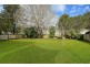 11 Buckle Crescent, West Wollongong NSW 2500