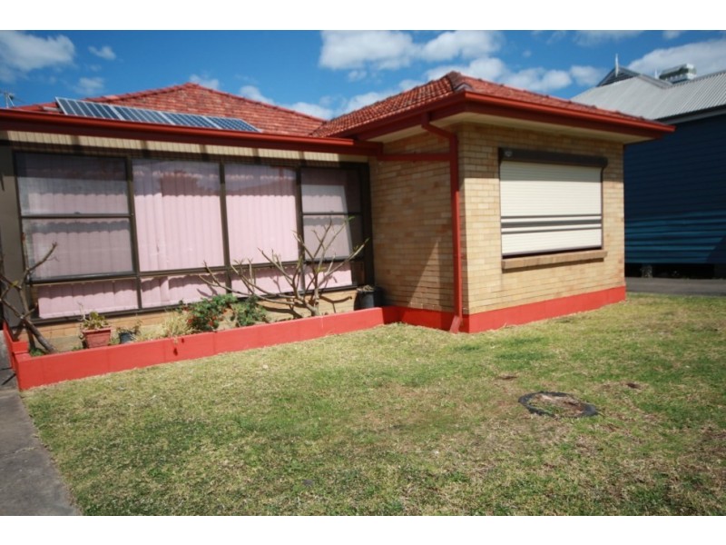 169 Campbell Street, Woonona NSW 2517