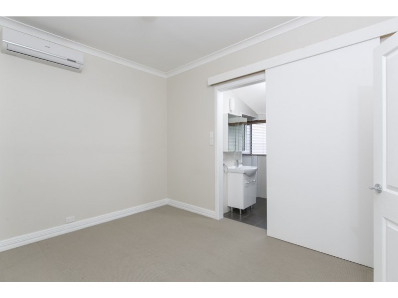 7 George Avenue, Bulli NSW 2516