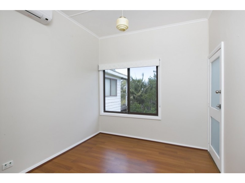 7 George Avenue, Bulli NSW 2516