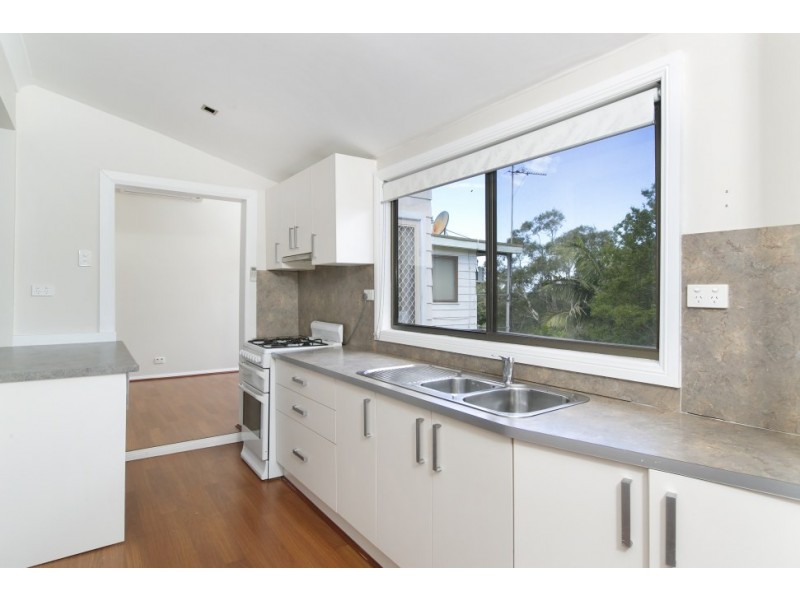 7 George Avenue, Bulli NSW 2516