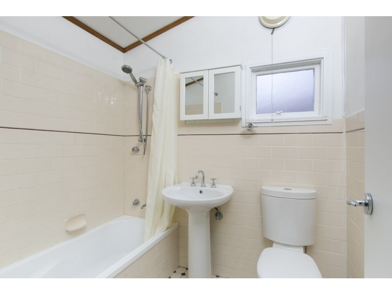 7 George Avenue, Bulli NSW 2516